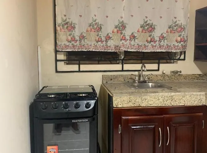 Apartment N & A Palace